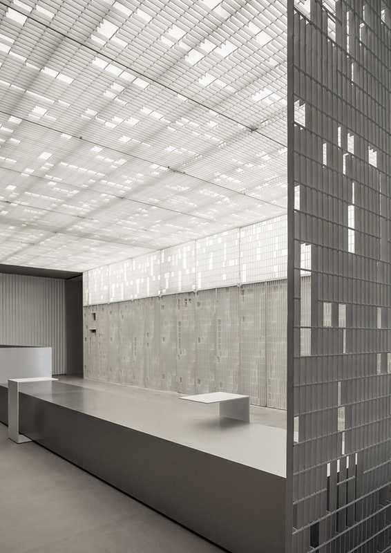 深圳品牌装修公司