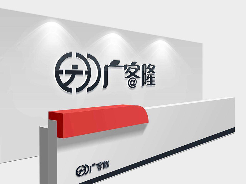 装修报价
