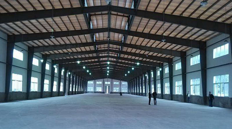 深圳装饰公司
