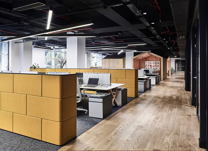 装修设计效果图