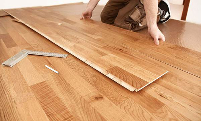 办公室装修,办公室的装修质量