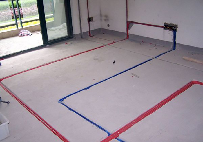 办公室装修,办公室的装修质量