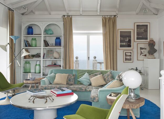 深圳别墅装修价格