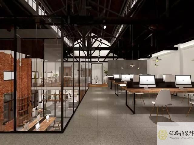 <a href=http://0a05.com/case/bgxzl/ target=_blank class=infotextkey>深圳办公室装修</a>