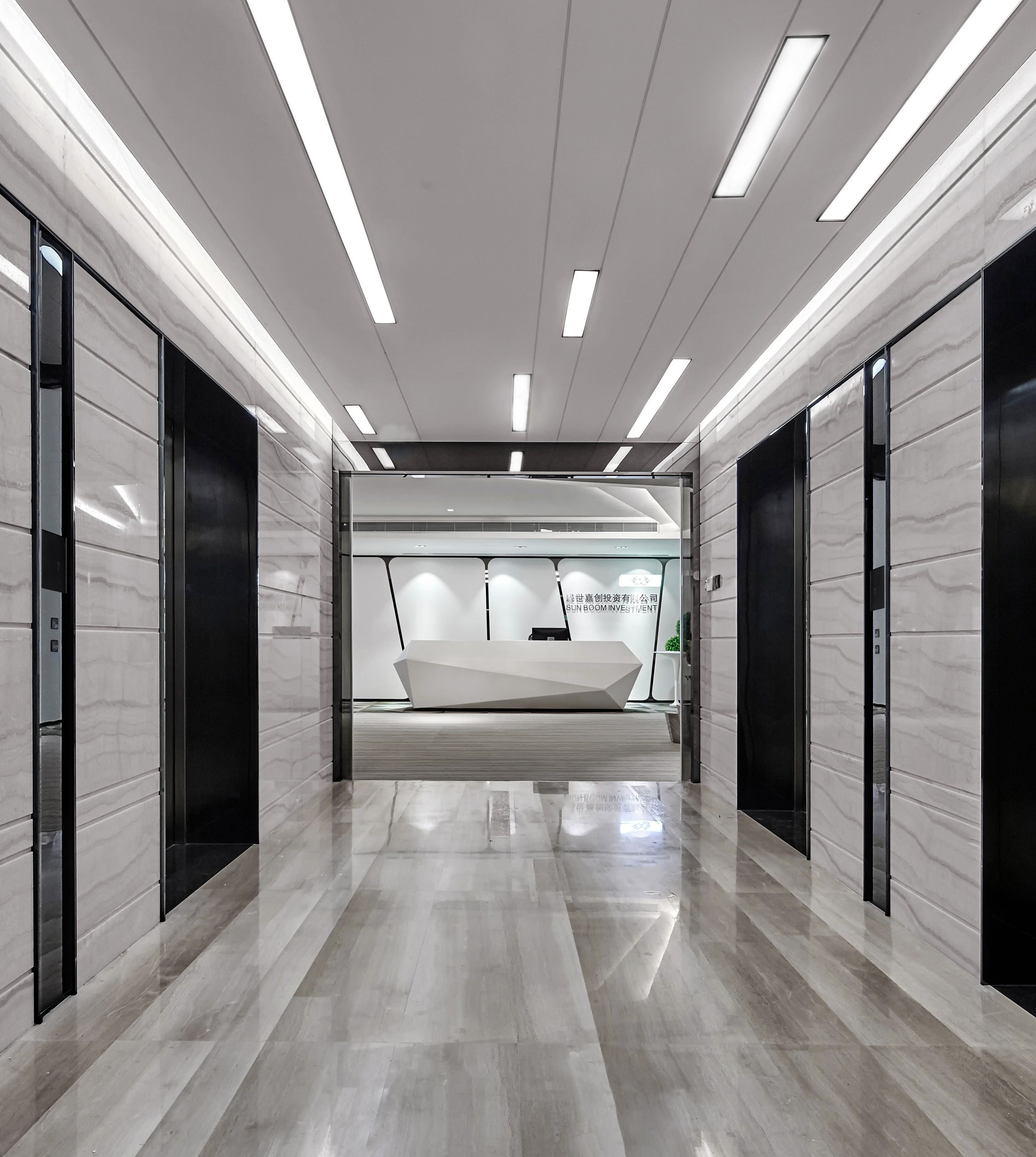 <a href=http://0a05.com/case/bgxzl/ target=_blank class=infotextkey>深圳办公室装修</a>