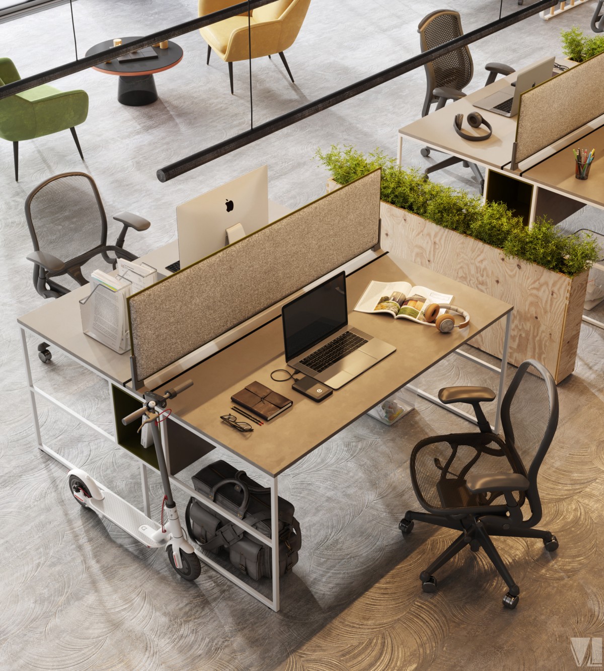 <a href=http://0a05.com target=_blank class=infotextkey>深圳装修公司</a>