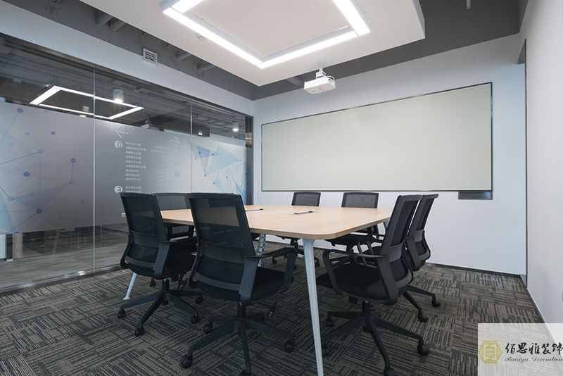 深圳餐饮娱乐装修