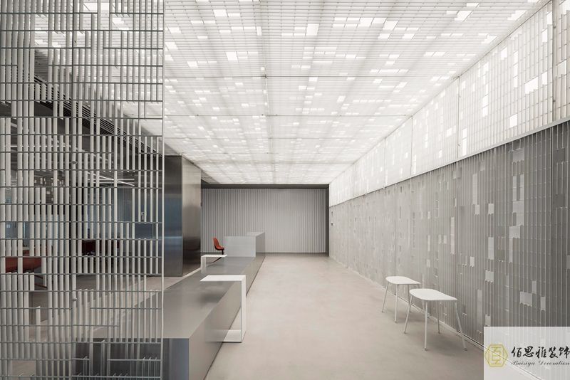 深圳装修十大品牌