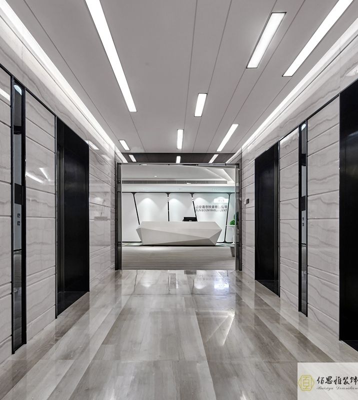 深圳装修公司电话