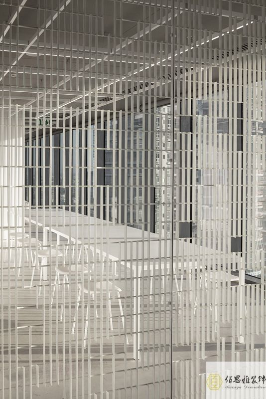 <a href=http://0a05.com/case/hzbs/ target=_blank class=infotextkey>深圳医院装修</a>