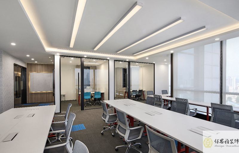 深圳装修十大品牌