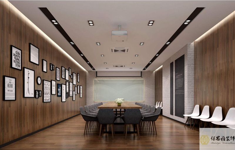 <a href=http://0a05.com/case/hzbs/ target=_blank class=infotextkey>深圳医院装修</a>