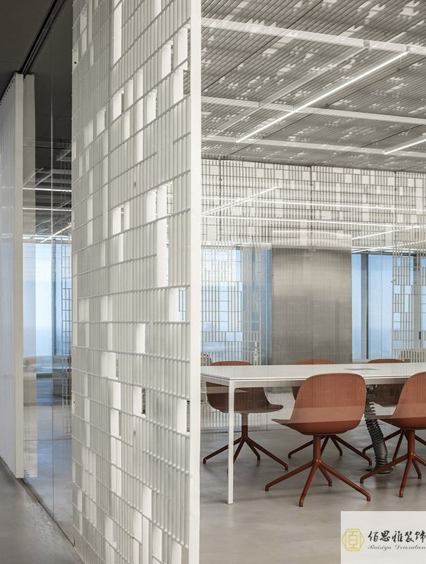 深圳装修十大品牌