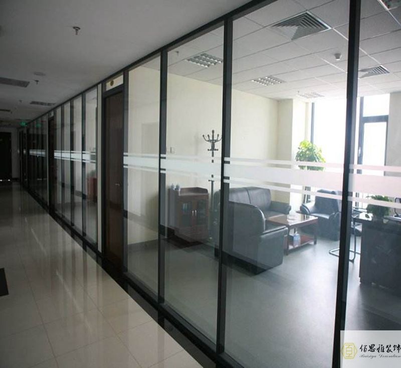 深圳装修公司电话