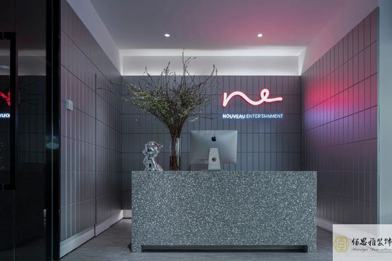 深圳装修公司服务中心