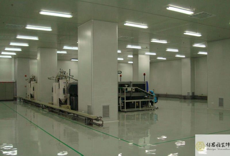 深圳装修设计师