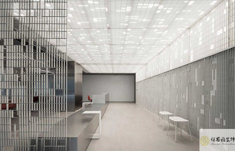 深圳十大装修公司排名