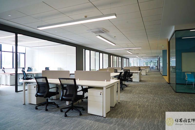 深圳品牌装修公司