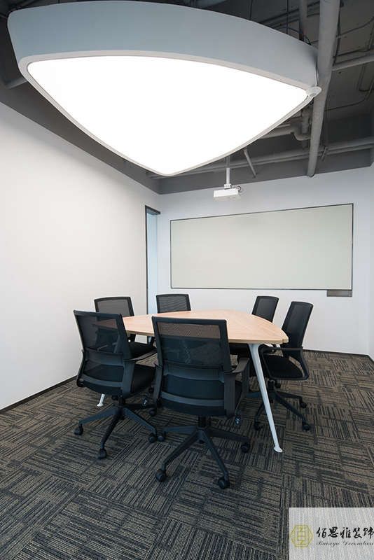 深圳十大装修公司