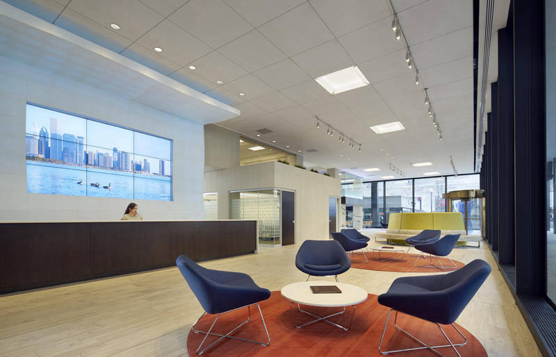 深圳品牌装修公司