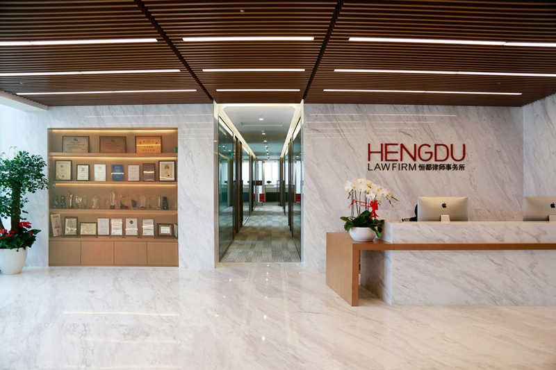 深圳装修公司免费报价