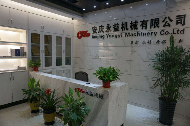 深圳品牌装修公司