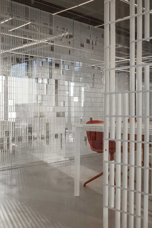 深圳十大装修公司