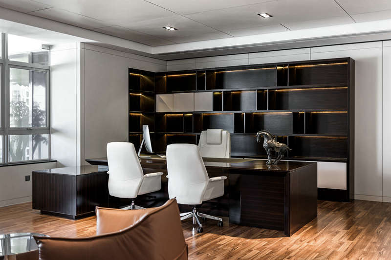 深圳哪家装修公司比较好