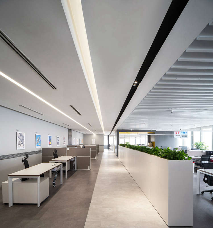 深圳酒店装修设计