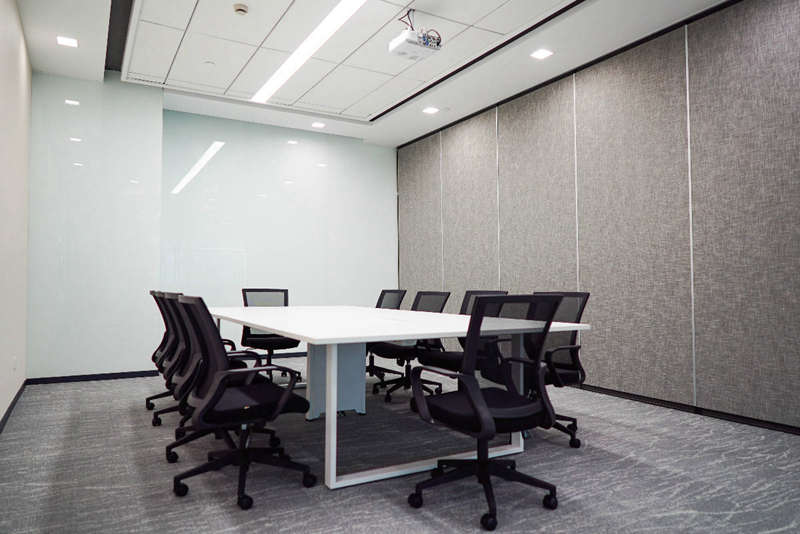 深圳装修公司免费报价