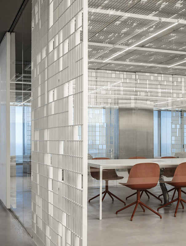 深圳品牌装修公司