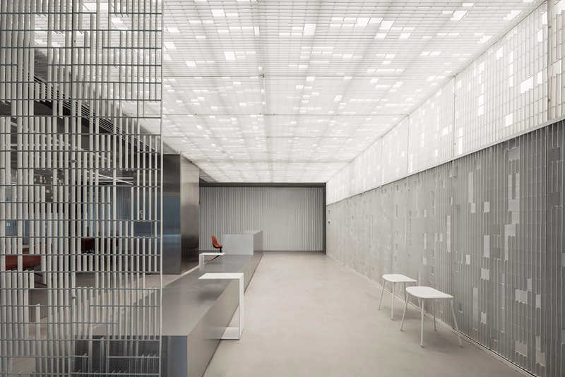 深圳装修十大品牌