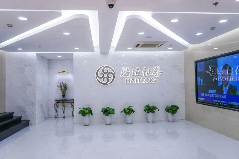 深圳十大装修公司