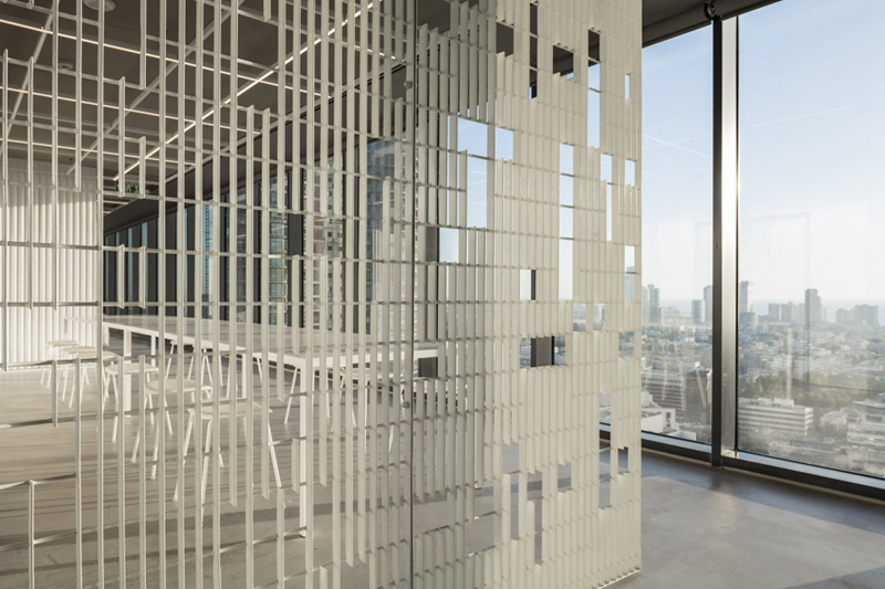 如何选择装修公司