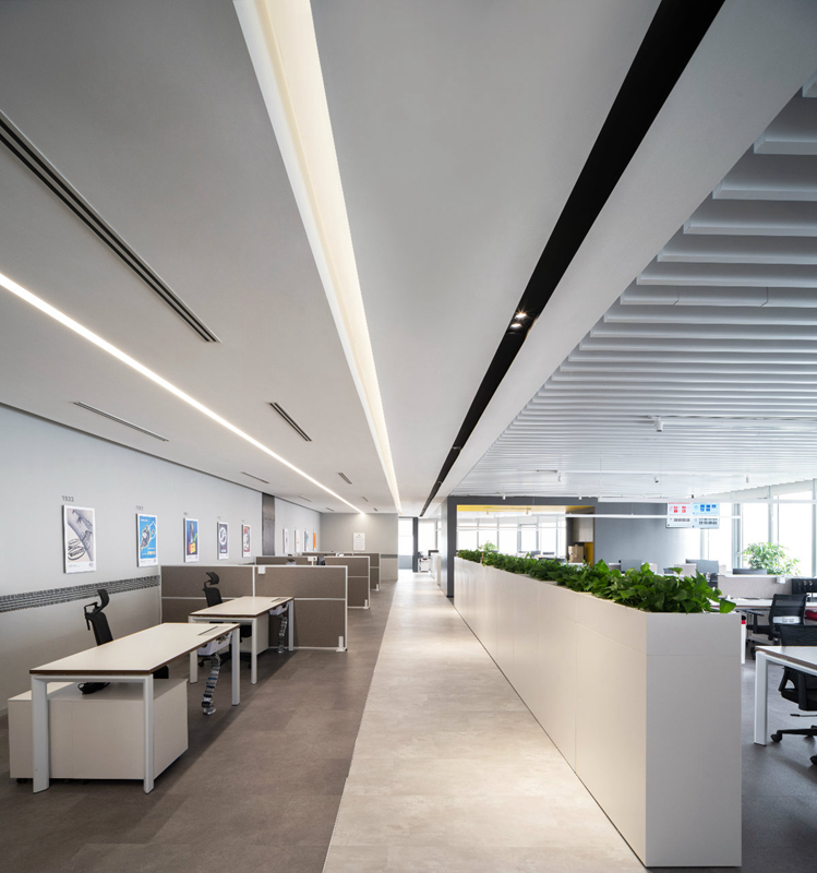 怎样选择装修公司