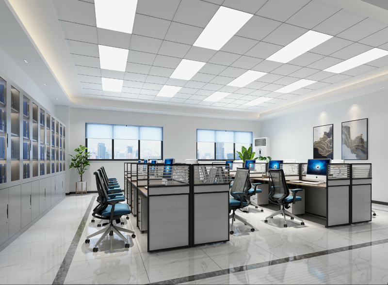 如何选择装修公司