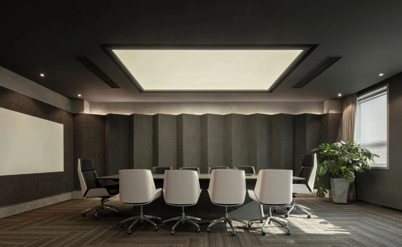 怎么选择装修公司