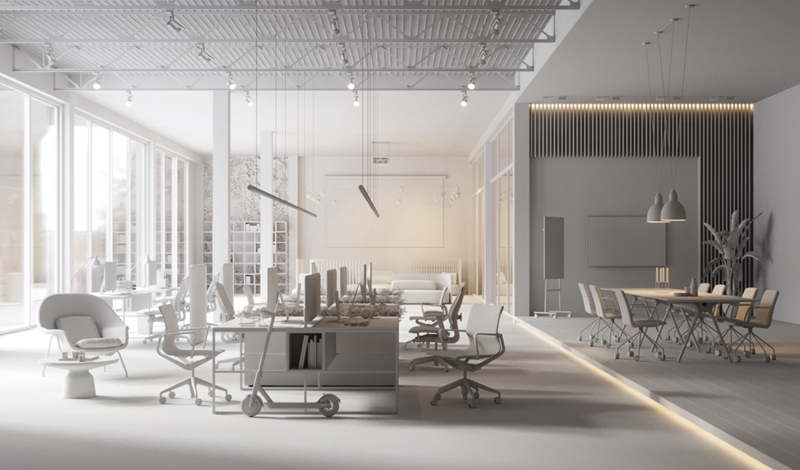 如何选择适合自己的装修公司