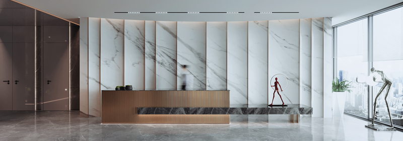 小白怎么挑选装修公司