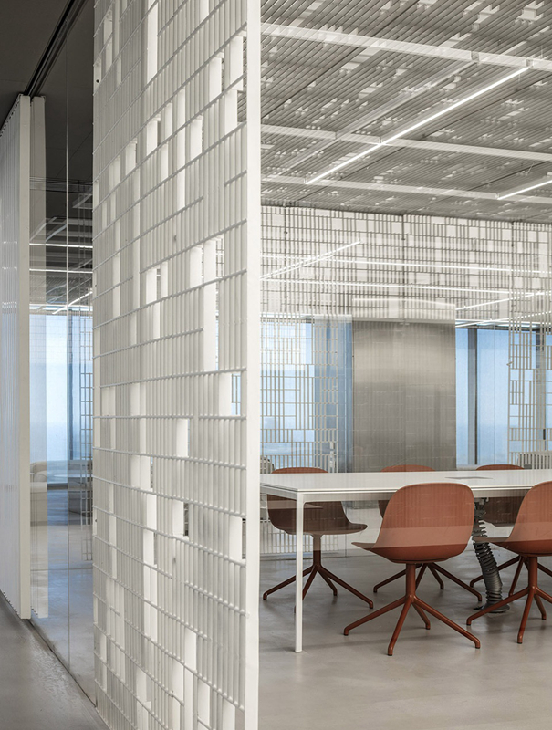 如何选择装修公司