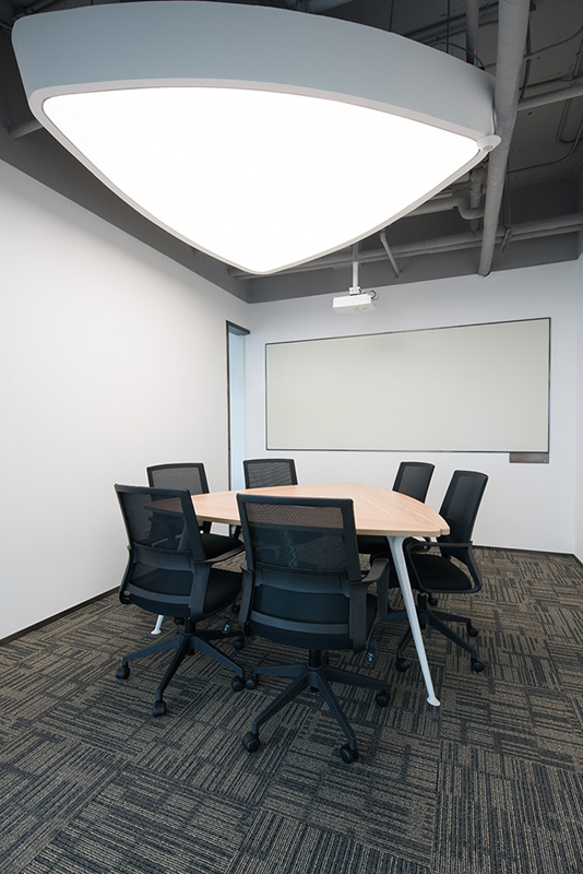 如何选择装修公司