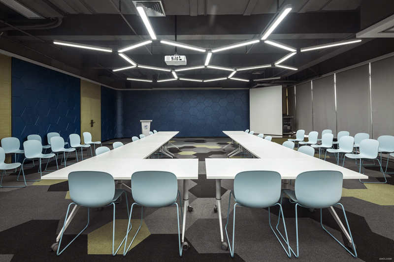 小白装修应该怎样选择装修公司